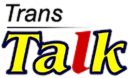 Transtalk